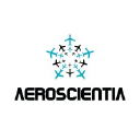 aeroscientia.com