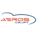 aeroscraft.com