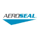 aeroseal.com