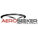 aeroseeker.com