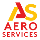 aeroservices.be