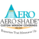 Aero Shade Co
