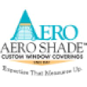 aeroshadeco.com