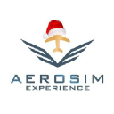 aerosimexperience.com