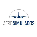 aerosimulados.com.br