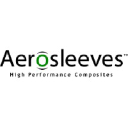 aerosleeves.com