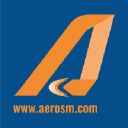 aerosm.com