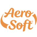 aerosoft.com.ar