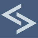 AEROSOFT FRANCE