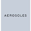 Aerosoles Image