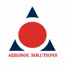 aerosolsolutions.co.uk