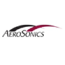 aerosonics.com