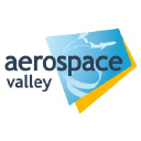 aerospace-valley.com