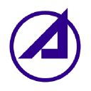 Company logo The Aerospace Corporation