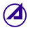 The Aerospace Corporation logo
