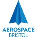 aerospacebristol.org