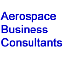 aerospaceconsultants.com