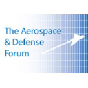 aerospacedefenseforum.org