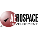 aerospacedevelopment.com