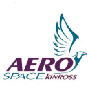 aerospacekinross.com