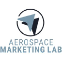 aerospacemarketinglab.com