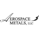 Aerospace Metals