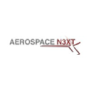 Aerospace N3XT