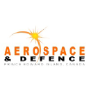 aerospacepei.com