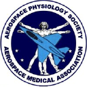 aerospacephysiologysociety.org