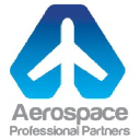 aerospacepp.com