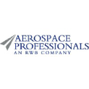 aerospaceprofessionals.com