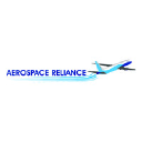 aerospacereliance.com