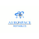aerospacerotables.com