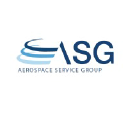 aerospaceservicegroup.com