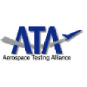 aerospacetestingalliance.com