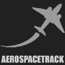 aerospacetrack.com