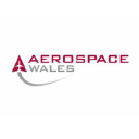 aerospacewalesforum.com