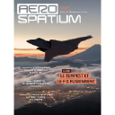aerospatium.info