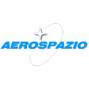 aerospazio.com