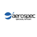 aerospecss.com