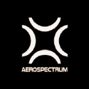 aerospectrum.ca