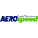 aerospeed.com
