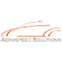 aerospeedsolutions.com