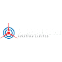 aerosport.co.nz