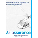aerossurance.com
