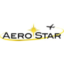 AeroStar , Inc.