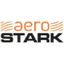 aerostark.com