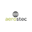 aerostecservices.com