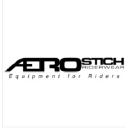 aerostich.com