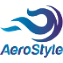 aerostyle.com.ar